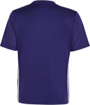 Tabela 23 Youth Jersey