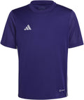 Tabela 23 Youth Jersey