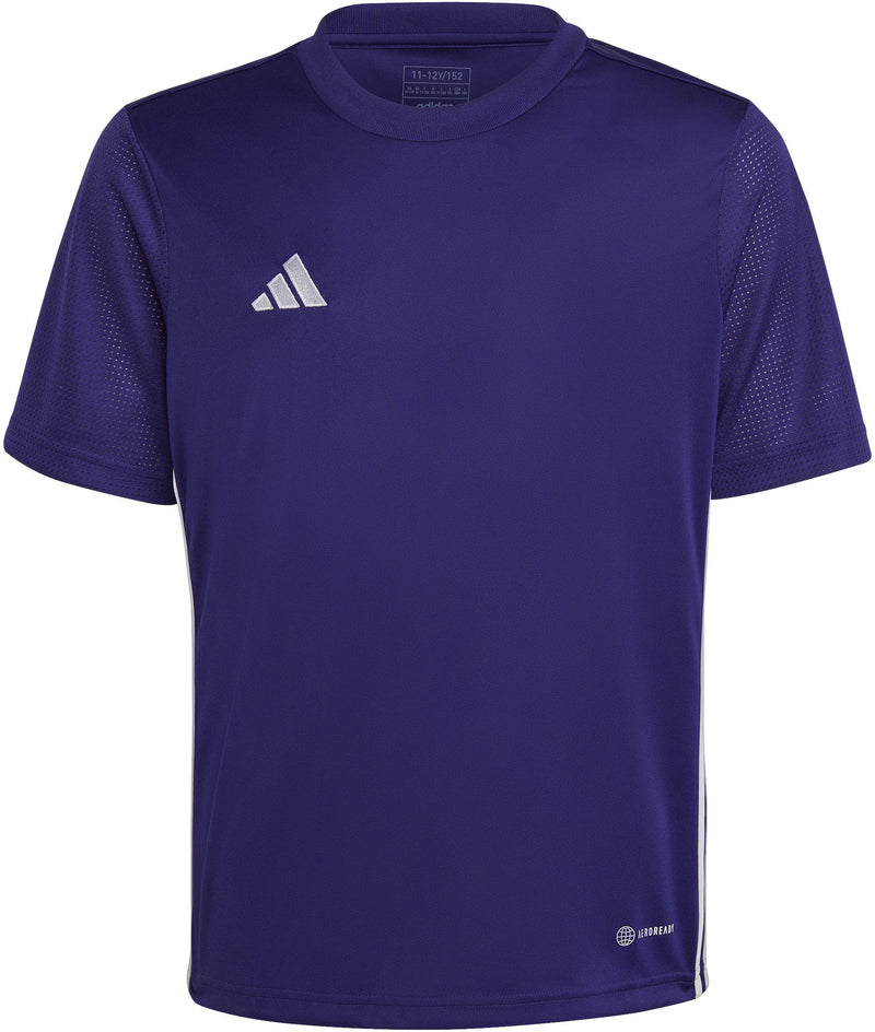 Tabela 23 Youth Jersey