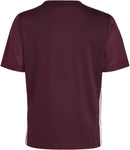 Tabela 23 Youth Jersey