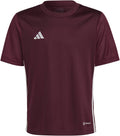Tabela 23 Youth Jersey