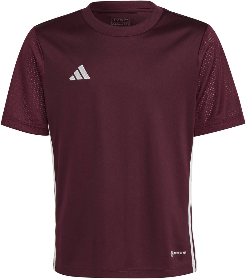 Tabela 23 Youth Jersey