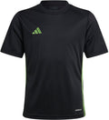 Tabela 23 Youth Jersey