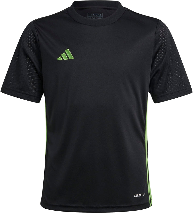 Tabela 23 Youth Jersey