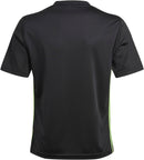 Tabela 23 Youth Jersey