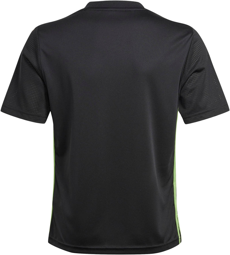 Tabela 23 Youth Jersey