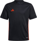 Tabela 23 Youth Jersey