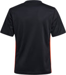 Tabela 23 Youth Jersey