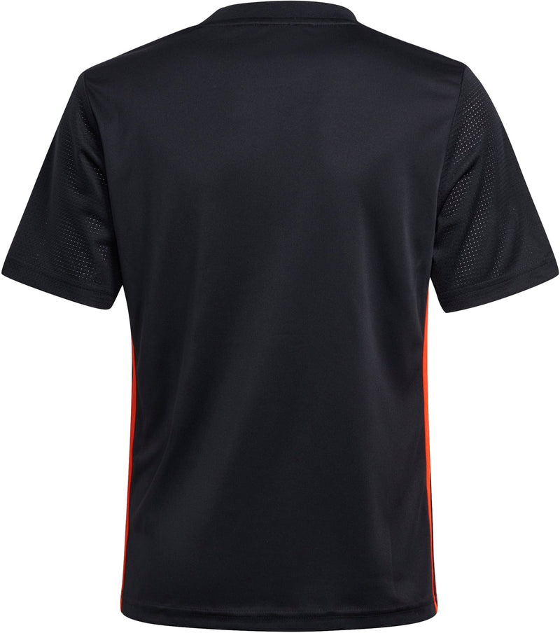 Tabela 23 Youth Jersey