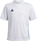 Tabela 23 Youth Jersey