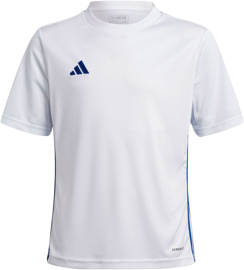 Tabela 23 Youth Jersey