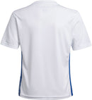 Tabela 23 Youth Jersey