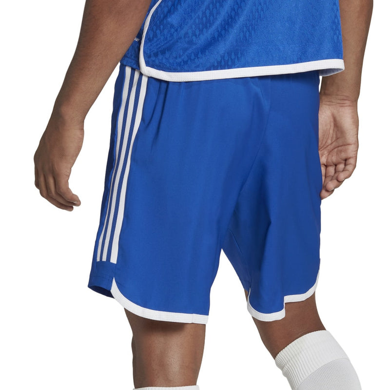 Tiro 23 Competition Match Men's Shorts