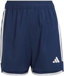 Tiro 23 Competition Match Youth's Shorts