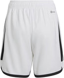 Tiro 23 Competition Match Youth's Shorts