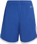 Tiro 23 Competition Match Youth's Shorts