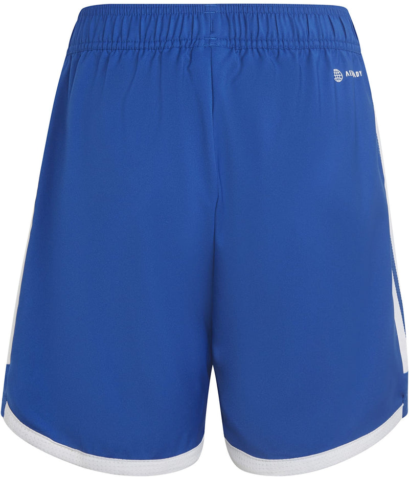 Tiro 23 Competition Match Youth's Shorts