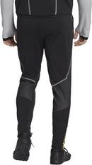 Tiro23 Competition Training Pant Youth
