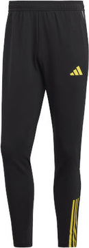 Tiro23 Competition Training Pant Youth