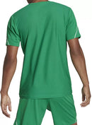 Tiro 23 Men's Jersey