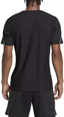 Tiro 23 Men's Jersey
