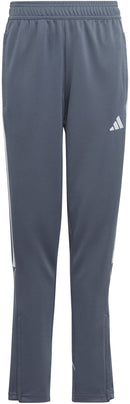 Tiro23 League  Pant Youth