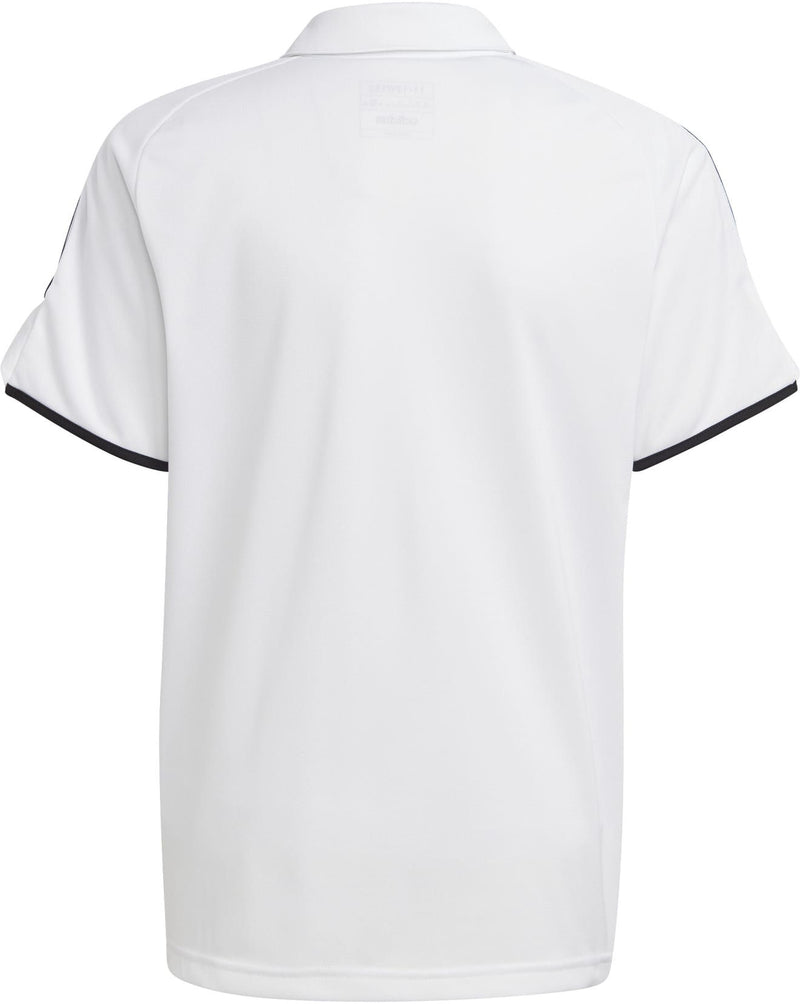 Tiro23 League  Polo Youth