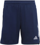 Tiro23 League  Sweat Short Youth