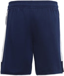 Tiro23 League  Sweat Short Youth