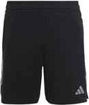 Tiro23 League  Sweat Short Youth