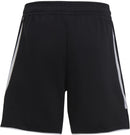 Tiro23 League  Sweat Short Youth