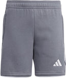 Tiro23 League  Sweat Short Youth