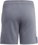 Tiro23 League  Sweat Short Youth
