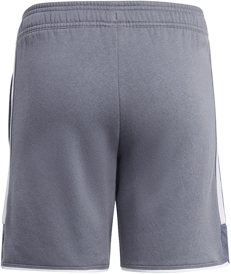 Tiro23 League  Sweat Short Youth