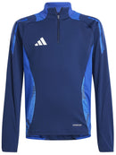 Tiro24 Competition Training Top Youth