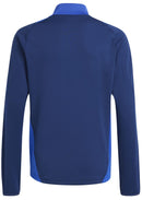 Tiro24 Competition Training Top Youth