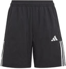 Tiro23 Competition Downtime Short Youth