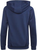 Tiro23 Competition Hoody Youth