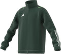 Tiro23 Competition Presentation Jacket Youth