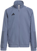 Tiro23 Competition Presentation Jacket Youth