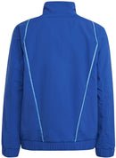 Tiro23 Competition Presentation Jacket Youth