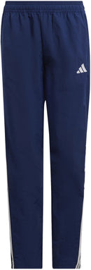 Tiro23 Competition Presentation Pant Youth