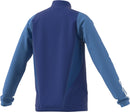 Tiro23 Competition Training Jacket Youth