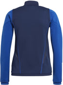 Tiro23 Competition Training Jacket Youth