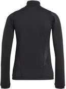 Tiro23 Competition Training Jacket Youth