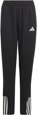 Tiro23 Competition Training Pant Youth