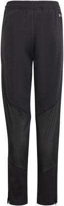 Tiro23 Competition Training Pant Youth