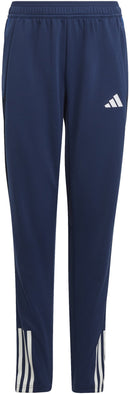 Tiro23 Competition Training Pant Youth