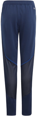Tiro23 Competition Training Pant Youth