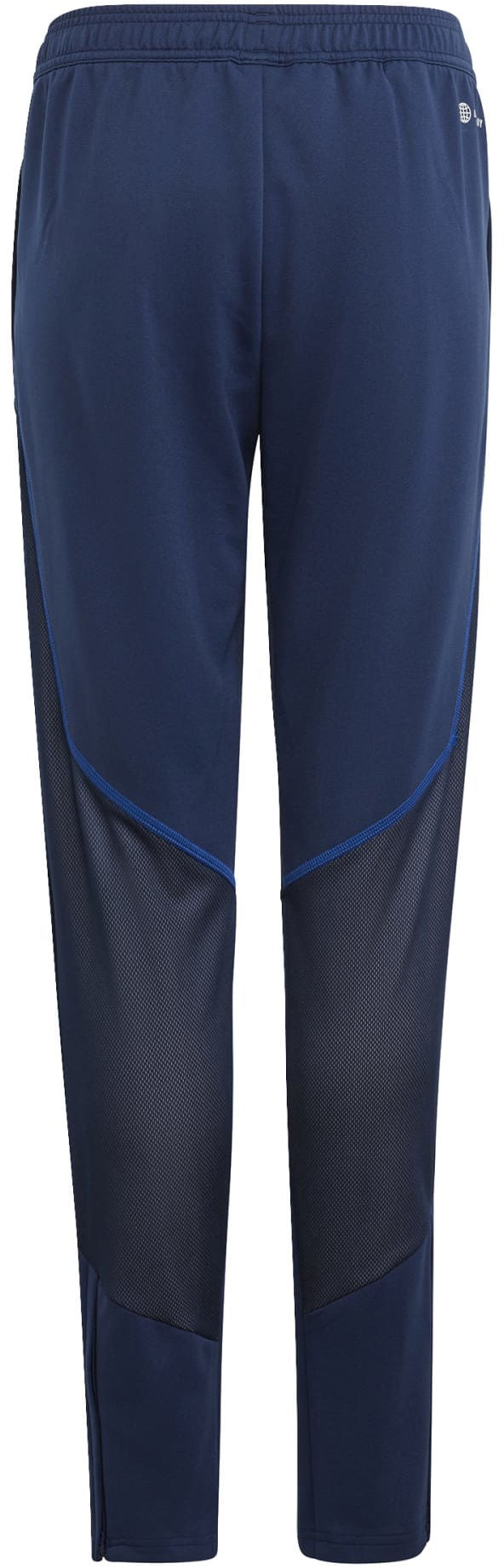 Tiro23 Competition Training Pant Youth
